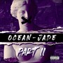 Ocean-Jade, Pt. II (Explicit)