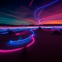 Melodic Tools 17