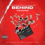 Behind The Scenes (feat. Lil Sy & Big Jono) [Explicit]