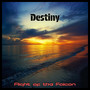 Destiny