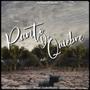 Punto De Quiebre (Explicit)