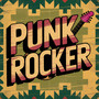 Punkrocker