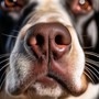Music For Dogs And The Comfort Of Home When You'Re Near Or Far