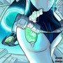 01 Enero (feat. chckn) [Explicit]