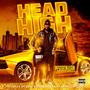 Head High (Explicit)