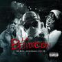 La Bendicion (feat. Adriana Mosquea & CriCri LSM) [Explicit]