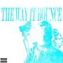 The Way It Bounce (feat. Brokenstar) [Explicit]