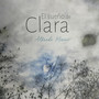 El Sueño de Clara