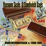 Vacuum Seals & Sandwich Bags (Explicit)