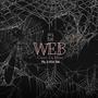 Web (feat. Q Hit ‘Em) [Explicit]