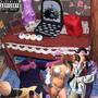 ALONE (feat. ZÖOEY) [Explicit]