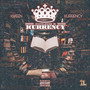 Knowledge Is Kurrency (Explicit)