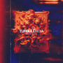 Turbulência