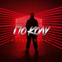 По колу