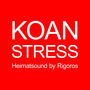 Koan Stress