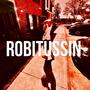 ROBITUSSIN (Explicit)