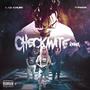 Checkmate (remix) (feat. Trim) [Explicit]