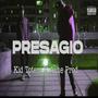 Presagio (Explicit)