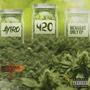 420 Members Only (Explicit)