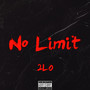 No Limit (Explicit)