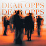 DEAR OPPS (Explicit)