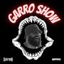 Garro Show (feat. Garro) [Explicit]