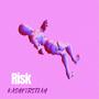 Risk (Explicit)