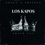 Los Kapos Track 001 (Explicit)