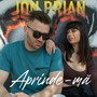 Aprinde-ma