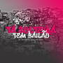 Ta Solteira Tem Bailão (Explicit)