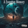 A Forgtten memory (Explicit)