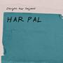 Har Pal (Explicit)