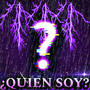 ¿Quién Soy?