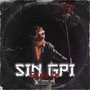 Sin GPI (Explicit)