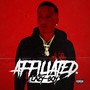 Affiliated (Explicit)