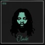 99 (Explicit)