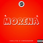 Morena (Explicit)