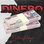 Dinero (feat. Mc k-rio) [Explicit]