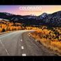 Colorado (Explicit)