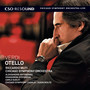 Verdi: Otello