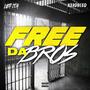 Free Da Bros (feat. Hxrdhexd) [Explicit]