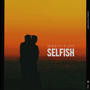 Selfish (feat. JYS)