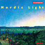 Nordic Light