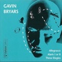 Gavin Bryards : Allegrasco - Alaric I or II - Three Elegics