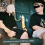 Wunderbare Jahre (1997 bis 1999) [Explicit]