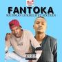 Fantoka (feat. Sixteen)