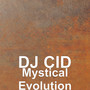 Mystical Evolution