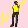 Last Chapter (Explicit)