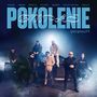 Pokolenie ale to QMPLE (Explicit)