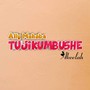 Tujikumbushe